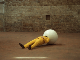 Performance Chronik Basel
