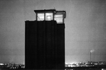 Performance Chronik Basel