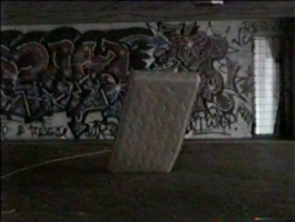 Performance Chronik Basel